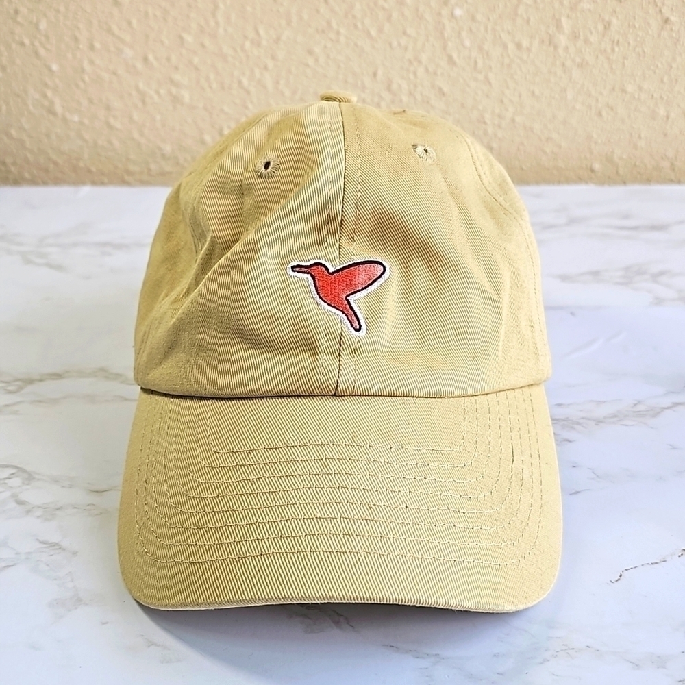 BIRDDOGS Hat.